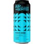 Semtex Air No Sugar 0,5l