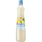 YO Sirup Citron-limeta bez cukru 0,7l - PET