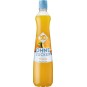 YO sirup pomeranč bez cukru 0,7l - PET