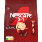 NESCAFÉ 3v1 Classic 10x16,5g