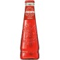 Crodino Aperitivo Rosso 3x17,5cl