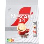 NESCAFÉ 2v1 Coffee & Creamer 10x8g