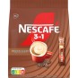 NESCAFÉ 3v1 Brown Sugar 10x16,5g