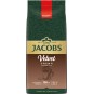 Jacobs Velvet Crema 1kg - zrnková