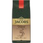 Jacobs Velvet Gold Crema 1kg - zrnková