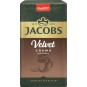 Jacobs Velvet Crema 250g - mletá