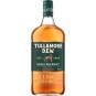 Tullamore DEW Original 1,75l