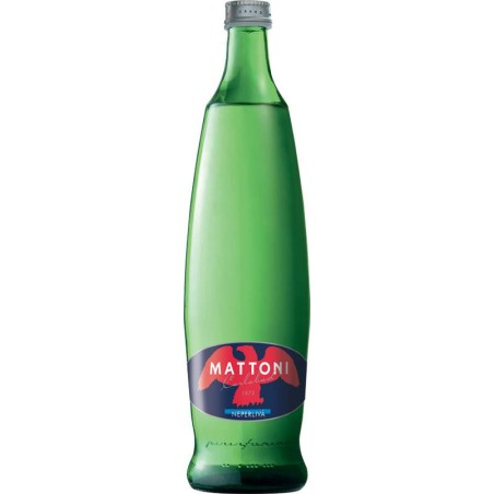 Mattoni GRAND neperlivá 0,75l - sklo