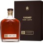 Ararat 20 YO 0,7l