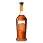 Ararat Apricot 0,7l