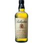 Ballantine´s 17 Years 0,7l