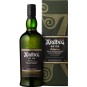 Ardbeg An Oa Islay Single Malt Scotch Whisky 0,7l