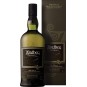 Ardbeg Corryvreckan Islay Single Malt Scotch Whisky 0,7l