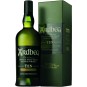 Ardbeg Islay Single Malt Scotch Whisky 10 YO 0,7l