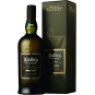 Ardbeg Uigeadail Islay Single Malt Scotch Whisky 0,7l