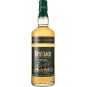 BenRiach Heart of Speyside 0,7l