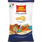 San Carlo chips se slupkou 100g