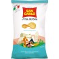 San Carlo chips Waffle 100g