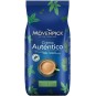 Mövenpick Crema Auténtico 1kg