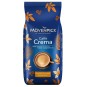 Mövenpick Caffé Crema 1kg