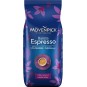 Mövenpick Barista Espresso 1kg