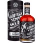 Austrian Empire Navy Rum Reserva 1863 0,7l