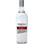 Ron Barceló Blanco 1l