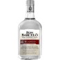 Ron Barceló Blanco 0,7l