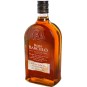 Ron Barceló Gran Anejo 1,75l