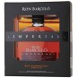 Ron Barceló Imperial 0,7l