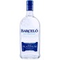 Ron Barceló Platinum 0,7l