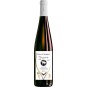 Svatomartinské Zweigeltrebe rosé 0,75l - Patria Kobylí