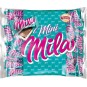 Mila mini 1kg (100x10g)