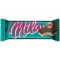 Mila 50g