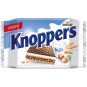 Storck Knoppers 25g