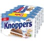 Storck Knoppers 4+1 - 125g