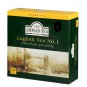 Ahmad Tea English Tea No.1. 100x2g