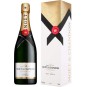 Moët Chandon Impérial Brut 0,75l - box