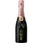 Moet Chandon Rosé Impérial brut 0,2l