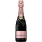 Moet Chandon Rosé Impérial brut 0,375l