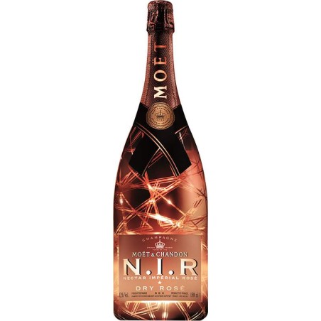 Moët Chandon N.I.R 1,5l