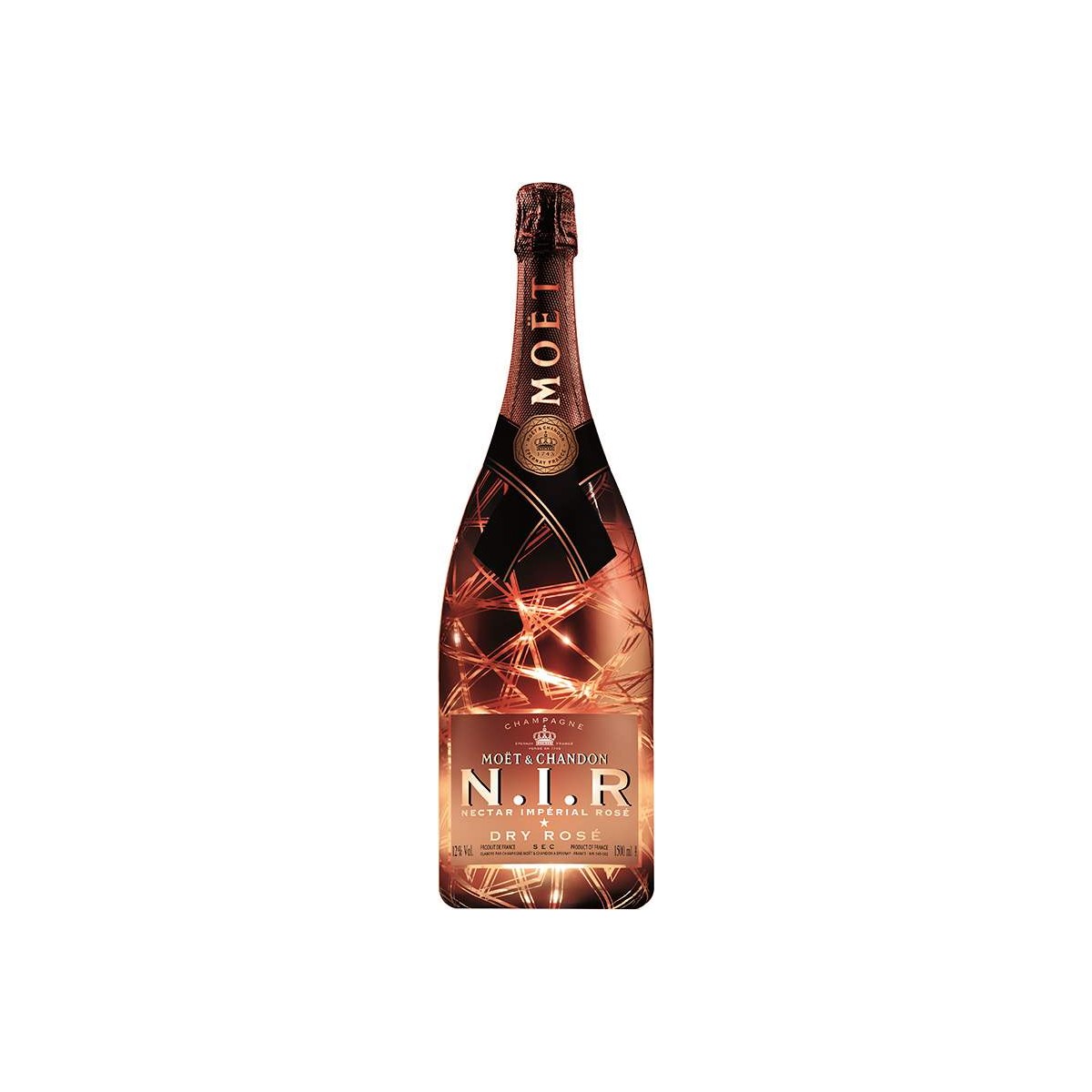 Moët Chandon N.I.R 1,5l