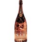 Moët Chandon N.I.R 1,5l