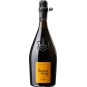 Veuve Clicquot La Grande Dame Brut 0,75l