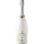 Prosecco Canti Ice DOC Demi Sec 0,75l