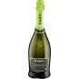 Prosecco Canti DOC Extra Dry BIO 0,75l