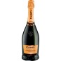 Prosecco Canti Millesimato DOC Extra Dry 0,75l