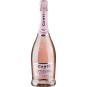 Prosecco Canti Millesimato Rosé DOC Extra Dry 0,75l