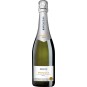 Prosecco Marchesini DOC Brut 0,75l