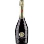 Prosecco Conca d'Oro Conegliano Valdobbiadene DOCG Brut 0,75l